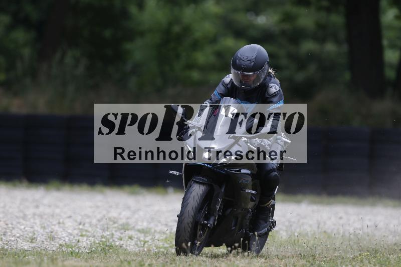 /20 27.05.2025 FREERIDE Training ADR/Gruppe B/74
